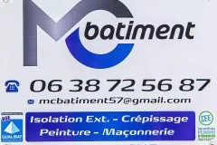 mcbatiment-960p-00117-66ffa78703158