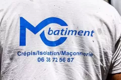 mcbatiment-960p-0017-66ffa73a9a327